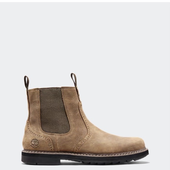 Timberland Other - Timberland Hiking Boots